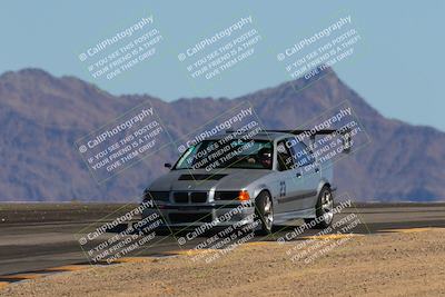 media/Nov-09-2024-Speed Ventures (Sat) [[3963a68c19]]/2-Red Group/Session 3 (Turn 12)/